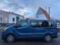 Fiat Talento L1H1 5-Sitzer Carplay Original 83000km - thumbnail 8
