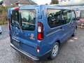 Fiat Talento L1H1 5-Sitzer Carplay Original 83000km - thumbnail 5
