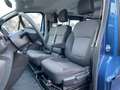 Fiat Talento L1H1 5-Sitzer Carplay Original 83000km - thumbnail 9