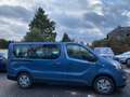 Fiat Talento L1H1 5-Sitzer Carplay Original 83000km - thumbnail 4
