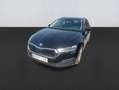 Skoda Octavia Combi 2.0TDI Ambition 110kW Negro - thumbnail 1