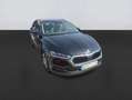 Skoda Octavia Combi 2.0TDI Ambition 110kW Negro - thumbnail 3