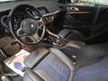 BMW 216 Gran Coupé 216 AUTO/ PACK M//GARANTIE CARPLAY Noir - thumbnail 9