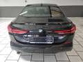 BMW 216 Gran Coupé 216 AUTO/ PACK M//GARANTIE CARPLAY Noir - thumbnail 7