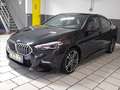 BMW 216 Gran Coupé 216 AUTO/ PACK M//GARANTIE CARPLAY Noir - thumbnail 5