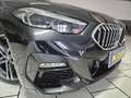BMW 216 Gran Coupé 216 AUTO/ PACK M//GARANTIE CARPLAY Noir - thumbnail 3