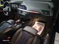 BMW 216 Gran Coupé 216 AUTO/ PACK M//GARANTIE CARPLAY Noir - thumbnail 13