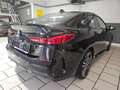 BMW 216 Gran Coupé 216 AUTO/ PACK M//GARANTIE CARPLAY Noir - thumbnail 8