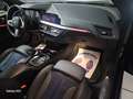 BMW 216 Gran Coupé 216 AUTO/ PACK M//GARANTIE CARPLAY Noir - thumbnail 12