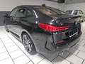 BMW 216 Gran Coupé 216 AUTO/ PACK M//GARANTIE CARPLAY Noir - thumbnail 6