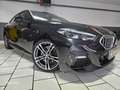 BMW 216 Gran Coupé 216 AUTO/ PACK M//GARANTIE CARPLAY Noir - thumbnail 2