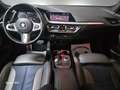 BMW 216 Gran Coupé 216 AUTO/ PACK M//GARANTIE CARPLAY Noir - thumbnail 11