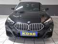 BMW 216 Gran Coupé 216 AUTO/ PACK M//GARANTIE CARPLAY Noir - thumbnail 4