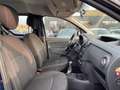 Dacia Dokker Laureate*1.Hand*Tempomat*Bluetooth*Klima* Azul - thumbnail 14