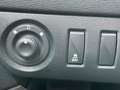 Dacia Dokker Laureate*1.Hand*Tempomat*Bluetooth*Klima* Azul - thumbnail 42