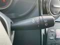 Dacia Dokker Laureate*1.Hand*Tempomat*Bluetooth*Klima* Azul - thumbnail 28