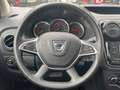 Dacia Dokker Laureate*1.Hand*Tempomat*Bluetooth*Klima* Azul - thumbnail 23