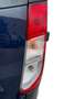 Dacia Dokker Laureate*1.Hand*Tempomat*Bluetooth*Klima* Azul - thumbnail 38