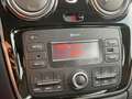 Dacia Dokker Laureate*1.Hand*Tempomat*Bluetooth*Klima* Azul - thumbnail 34