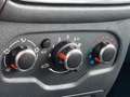 Dacia Dokker Laureate*1.Hand*Tempomat*Bluetooth*Klima* Azul - thumbnail 43