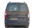 Dacia Dokker Laureate*1.Hand*Tempomat*Bluetooth*Klima* Azul - thumbnail 9