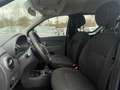 Dacia Dokker Laureate*1.Hand*Tempomat*Bluetooth*Klima* Azul - thumbnail 12