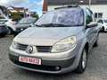 Renault Scenic Scenic 1.6 16V Luxe Expression - thumbnail 3