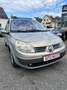 Renault Scenic Scenic 1.6 16V Luxe Expression - thumbnail 1