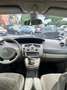 Renault Scenic Scenic 1.6 16V Luxe Expression - thumbnail 14