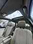 Renault Scenic Scenic 1.6 16V Luxe Expression - thumbnail 10