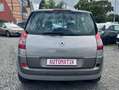Renault Scenic Scenic 1.6 16V Luxe Expression - thumbnail 5