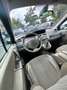 Renault Scenic Scenic 1.6 16V Luxe Expression - thumbnail 7
