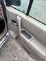 Renault Scenic Scenic 1.6 16V Luxe Expression - thumbnail 15