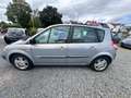 Renault Scenic Scenic 1.6 16V Luxe Expression - thumbnail 4