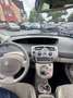 Renault Scenic Scenic 1.6 16V Luxe Expression - thumbnail 9