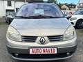 Renault Scenic Scenic 1.6 16V Luxe Expression - thumbnail 2
