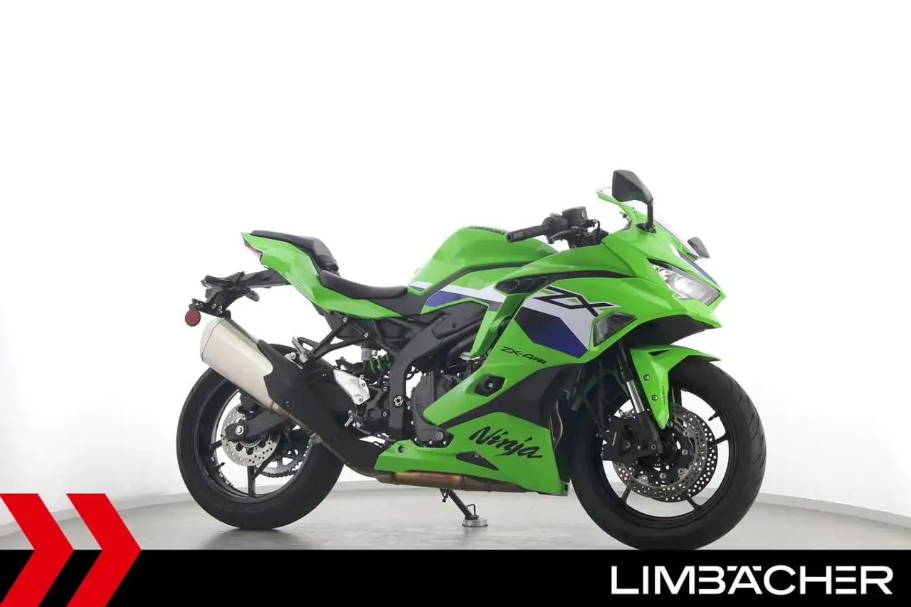 Kawasaki