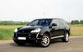 Porsche Cayenne Cayenne 3,0 Diesel Tiptronic Schwarz - thumbnail 1