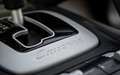 Porsche Cayenne Cayenne 3,0 Diesel Tiptronic Schwarz - thumbnail 20
