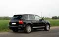 Porsche Cayenne Cayenne 3,0 Diesel Tiptronic Schwarz - thumbnail 5