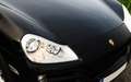 Porsche Cayenne Cayenne 3,0 Diesel Tiptronic Schwarz - thumbnail 21