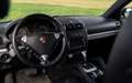 Porsche Cayenne Cayenne 3,0 Diesel Tiptronic Schwarz - thumbnail 12