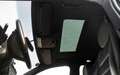 Porsche Cayenne Cayenne 3,0 Diesel Tiptronic Schwarz - thumbnail 17