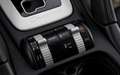 Porsche Cayenne Cayenne 3,0 Diesel Tiptronic Schwarz - thumbnail 19