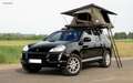 Porsche Cayenne Cayenne 3,0 Diesel Tiptronic Schwarz - thumbnail 24