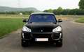Porsche Cayenne Cayenne 3,0 Diesel Tiptronic Schwarz - thumbnail 8