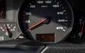 Porsche Cayenne Cayenne 3,0 Diesel Tiptronic Schwarz - thumbnail 16