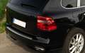 Porsche Cayenne Cayenne 3,0 Diesel Tiptronic Schwarz - thumbnail 23
