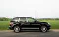 Porsche Cayenne Cayenne 3,0 Diesel Tiptronic Schwarz - thumbnail 6