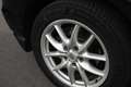 Porsche Cayenne Cayenne 3,0 Diesel Tiptronic Schwarz - thumbnail 22